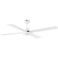 FARO BARCELONA Ventilateur De Plafond Sans Lumière Ibiza Réf. 33284