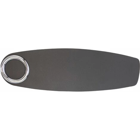 GLOBO Ventilateur De Plafond Jerry 130 Cm Avec éclairage â Image 4