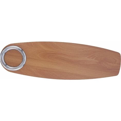 GLOBO Ventilateur De Plafond Jerry 130 Cm Avec éclairage â Image 5