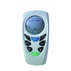 BEACON Télécommande Radio LCD Pour Ventilateur De Plafond