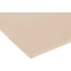 Feuille Interface Thermique RS PRO 150 X 150mm X 2mm 2W/m⋅K ( Prix Pour 1 )