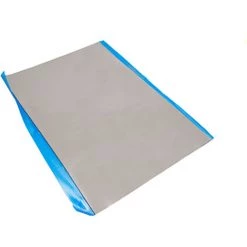 Tampon D'écart Thermique RS PRO 300 X 200 X 1.5mm X 1.5mm 4.5W/m⋅K Auto-adhésif ( Prix Pour 1 )