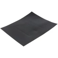 Feuille Interface Thermique RS PRO 150 X 150mm X 0.5mm 8W/m⋅K ( Prix Pour 1 )