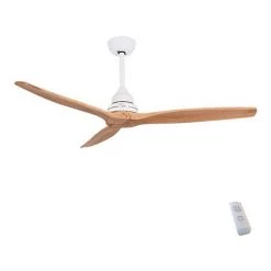 Energysilence Aero 590 Ventilatore Da Soffitto Cecotec