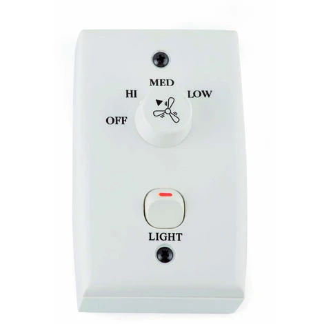 FARO BARCELONA Ventilateur De Plafond Sans Lumière Eco Indus Réf. 33005 â Image 3