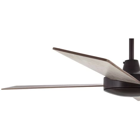 FARO BARCELONA Ventilateur De Plafond Sans Lumière Mallorca Réf. 33351 â Image 2