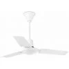 FARO BARCELONA Ventilateur De Plafond Sans Lumière Mini Indus Réf. 33011
