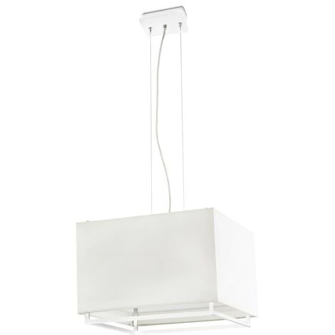 FARO BARCELONA VESPER Lampe Suspension Réf. 29988