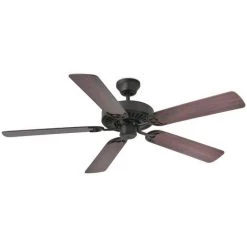 FARO BARCELONA Ventilateur De Plafond Sans Lumière Aloha Réf. 33710