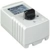 RÉGULATEUR BREVE ARW 0,5/1 230 -170- 110V POUR VENTILATEURS