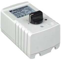 RÉGULATEUR BREVE ARW 0,5/1 230 -170- 110V POUR VENTILATEURS