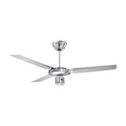 VENTILATEUR DE PLAFOND PROFI-CARE PC-DVL 3071 330710 (Ø X H) 1220 MM X 380 MM 1 PC(S)
