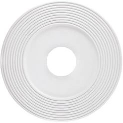 WESTINGHOUSE Rosace De Plafond Saturne 40,6 Cm