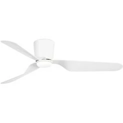 FARO BARCELONA Ventilateur De Plafond Avec Lumière Pemba