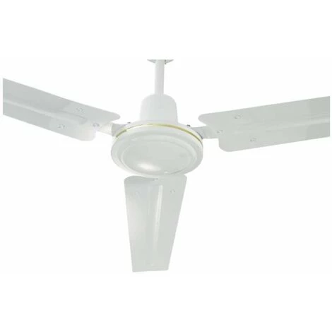 GSC Ventilateur De Plafond Industriel 70W â Image 2
