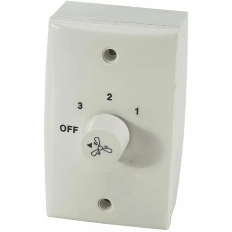 GSC Ventilateur De Plafond Industriel 70W â Image 3