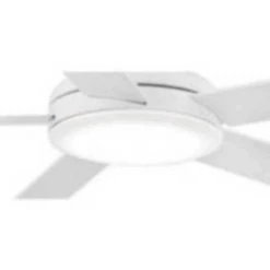 FARO BARCELONA Kit Léger Pour Le Modèle De Ventilateur De Plafond Nova LED Faro