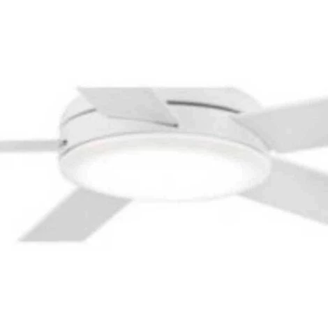 FARO BARCELONA Kit Léger Pour Le Modèle De Ventilateur De Plafond Nova LED Faro