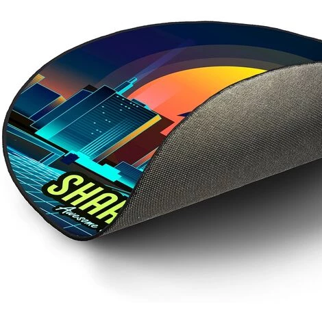 SHARKOON SFM11 RETRO 4044951034352 â Image 5