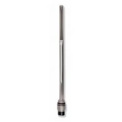 Elemento Calefactor Split TS1 120 Vatios, 325 Mm TERMA