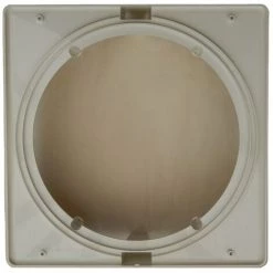 Support De Montage Pour Ventilateur, à Utiliser Avec Ventilateur Commercial De RS Pro ( Prix Pour 1 )