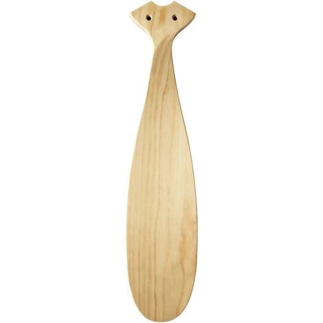 CASAFAN Ventilateur De Plafond Eco Plano Wood Bronze / Naturel â Image 4