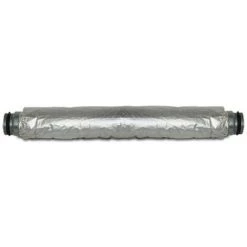 CASAFAN Réducteur De Bruit CSS 80