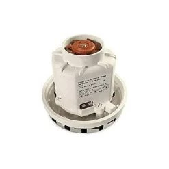 MODOU 6.490 – 245.0 – Moteur Du Ventilateur 230 V