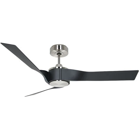 CASAFAN Ventilateur De Plafond Éco Revolution BN-MNS â Image 2