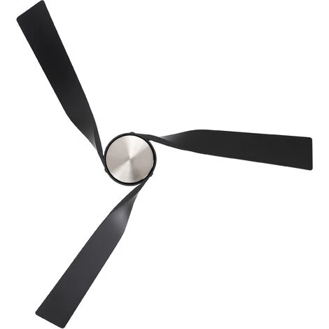 CASAFAN Ventilateur De Plafond Éco Revolution BN-MNS â Image 3