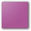 ALDES Plaque Bouche Vmc Design Colorline®fucshia
