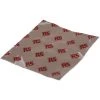 Feuille Interface Thermique RS PRO 150 X 150mm X 0.5mm 4W/m⋅K Auto-adhésif ( Prix Pour 1 )