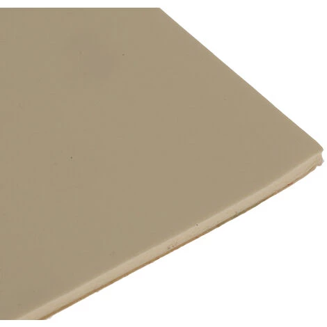 Feuille Interface Thermique RS PRO 150 X 150mm X 1.2mm 1.95W/m⋅K Auto-adhésif ( Prix Pour 1 ) â Image 2