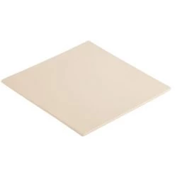 Feuille Interface Thermique RS PRO 150 X 150mm X 3mm 1.95W/m⋅K Auto-adhésif ( Prix Pour 1 )