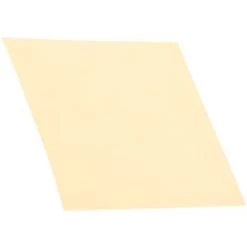 Feuille Interface Thermique RS PRO 150 X 150mm X 0.45mm 1.4W/m⋅K ( Prix Pour 1 )