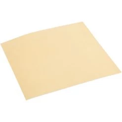 Feuille Interface Thermique RS PRO 150 X 150mm X 0.3mm 1.4W/m⋅K ( Prix Pour 1 )
