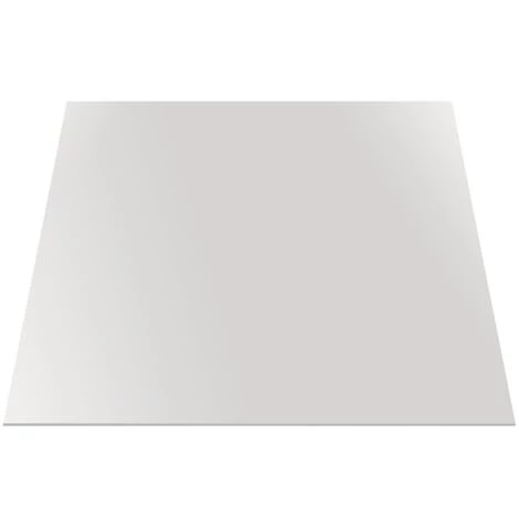 Feuille Interface Thermique RS PRO 150 X 150mm X 1.5mm 4W/m⋅K ( Prix Pour 1 )