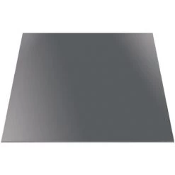 Feuille Interface Thermique RS PRO 150 X 150mm X 1.5mm 2W/m⋅K ( Prix Pour 1 )