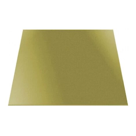 Feuille Interface Thermique RS PRO 150 X 150mm X 1mm 4W/m⋅K ( Prix Pour 1 )