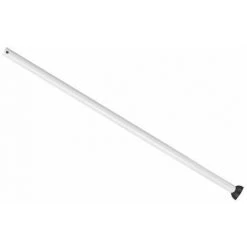 BEACON Tige D'extension Blanc Pour Fanaway / Bali