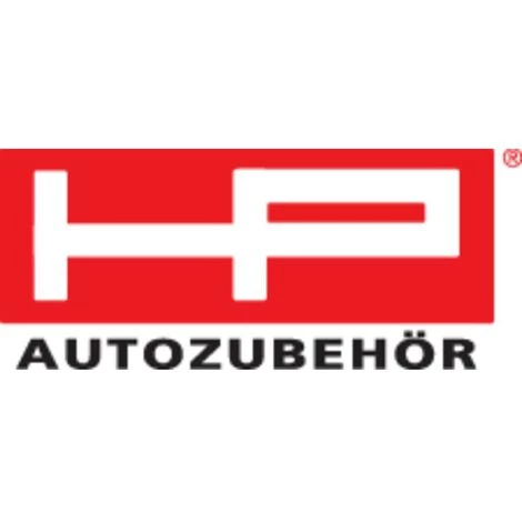 HP AUTOZUBEHÖR HP Autozubehör 20212 12 V Argent - Argent â Image 2