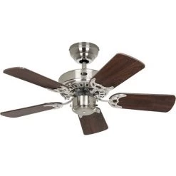 CASAFAN Ventilateur De Plafond Classic Royal CB-NO 75