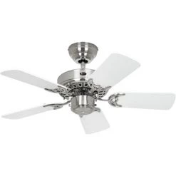 CASAFAN Ventilateur De Plafond Classic Royal CB-BL 75