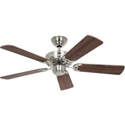 CASAFAN Ventilateur De Plafond Classic Royal CB-NO 103