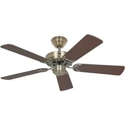 CASAFAN Ventilateur De Plafond Classic Royal LA-NO 103