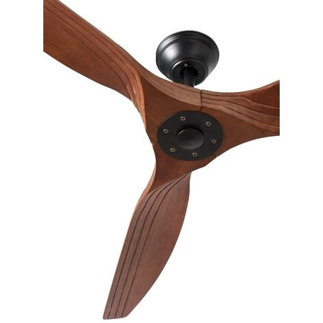 VENTYLY SERENE Ventilateur De Plafond Ø152 Cm â Image 2