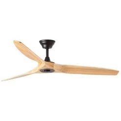 VENTYLY SERENE Ventilateur De Plafond Ø152 Cm