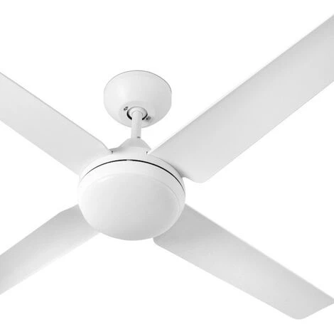 VENTYLY GUST Ventilateur De Plafond Ø122 Cm â Image 2