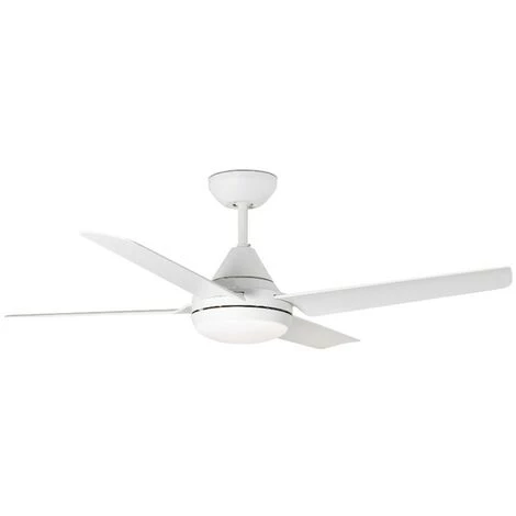 VENTYLY GUST Ventilateur De Plafond Ø122 Cm â Image 3