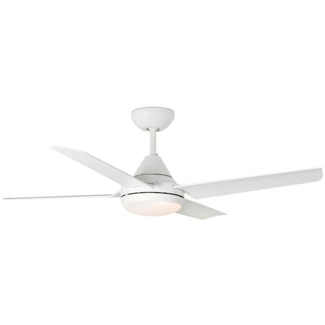 VENTYLY GUST Ventilateur De Plafond Ø122 Cm â Image 5